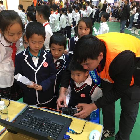 广州市黄埔会元学校是什么学校