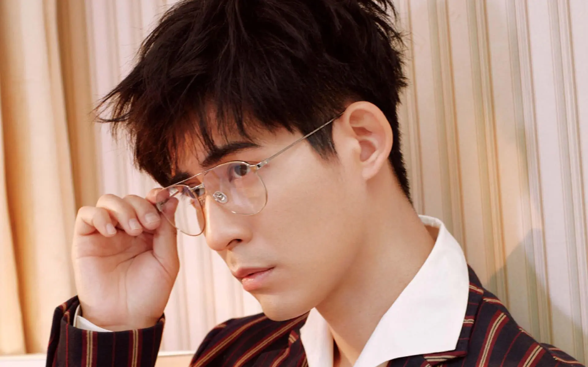 三月一号起现金还能用吗 三月一号起转账要多久