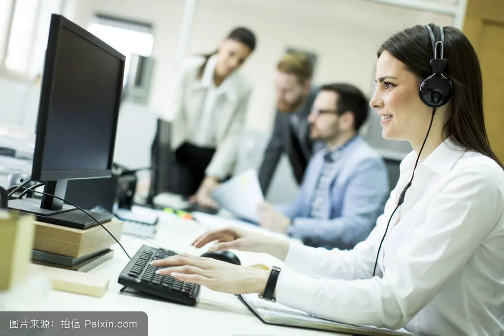 美团众包押金能退吗 邯郸有美团众包吗