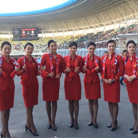 厦门航空丝袜的相关长尾关键词有哪些
