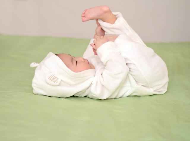 孕妇喜欢趴着睡觉怎么办