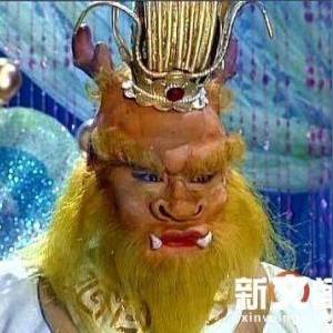 算命越算越不准？你可能踩了这几个坑