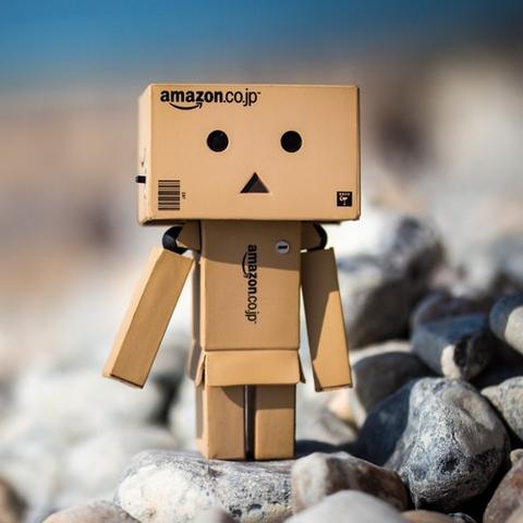 跨境亚马逊的生活的相关长尾关键词有什么