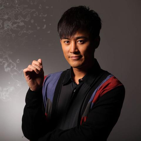 厦门 内衣店的相关长尾关键词有哪些