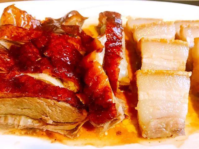 北京有什么美食街（北京晚上必去的十大夜市）