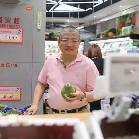 本人刚刚落户武汉，想在武汉买套房子，有哪些推荐楼盘？