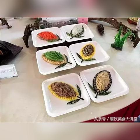 苏州市常熟蒸菜研发中心
