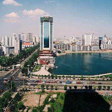 在武汉市买房要什么