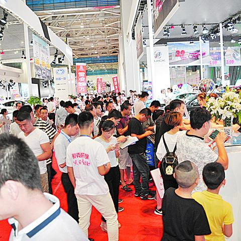 潍坊市哪有展销会的长尾关键词有什么