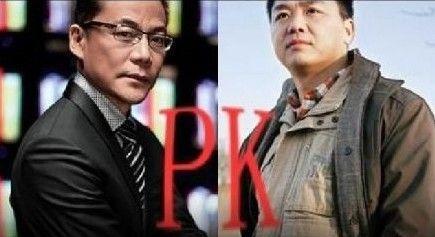 当当还是被卖了！夫妻创业真没前途？马云、李彦宏、潘石屹说不！