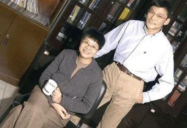 当当还是被卖了！夫妻创业真没前途？马云、李彦宏、潘石屹说不！
