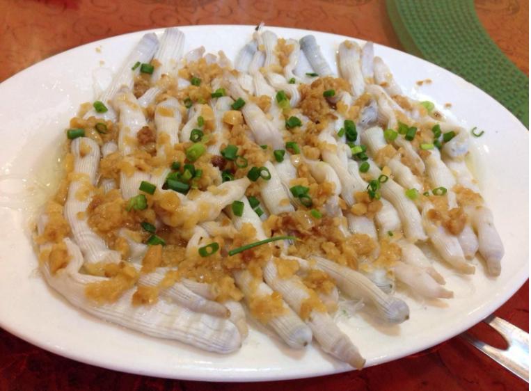 都有什么美食（四川都喜欢什么美食）