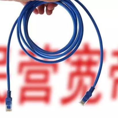 请问甘肃广电宽带怎么样？