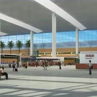 t2天堂网站长尾关键词集合