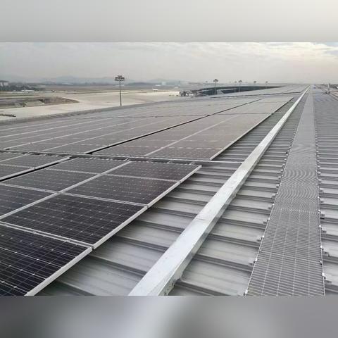 合肥市日照角多少