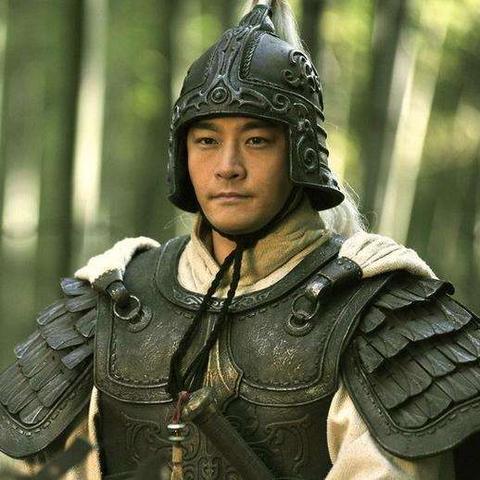 醇酒美人指什么生肖，全面解释落实