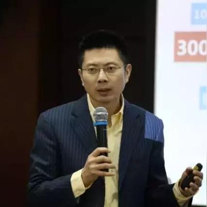 今日2025特吉生肖运势(202 0十二生肖今日运势)