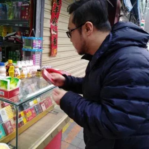 再见西安句子相关长尾关键词有哪些