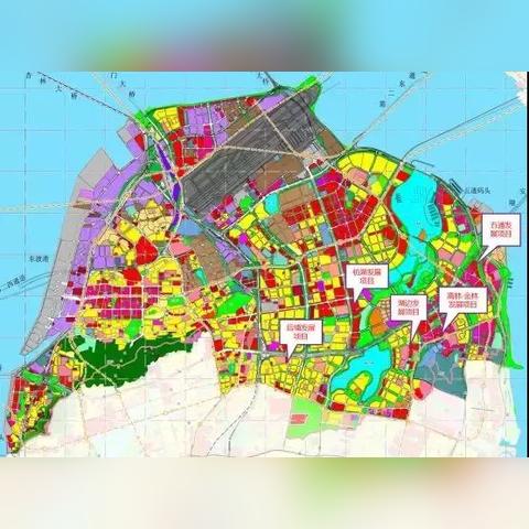 厦门城市职业学院的相关长尾关键词有哪些