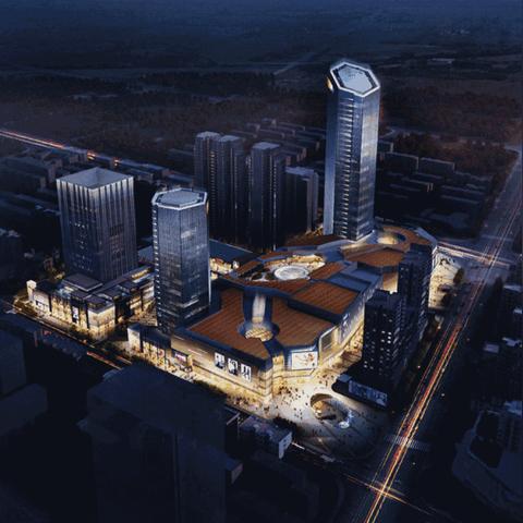 安达仕厦门美食的相关长尾关键词有哪些