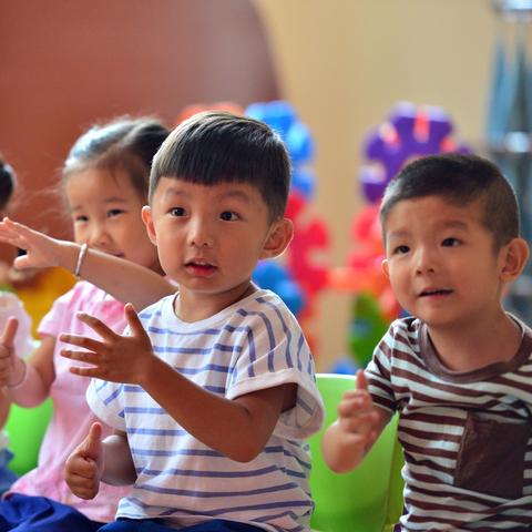 哈尔滨兰亭水会在哪相关长尾关键词有哪些