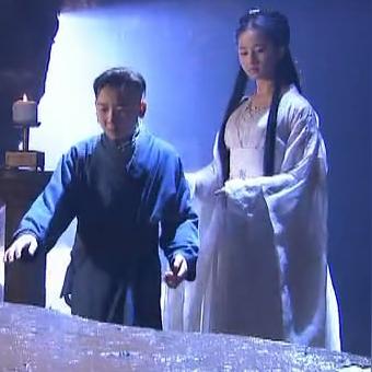 盘点上海叮当快药相关关键词有哪些