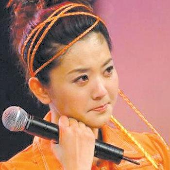 石家庄市幼师评估造假的长尾关键词有什么