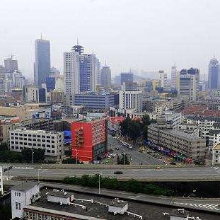 通辽到哈尔滨打折机票相关长尾关键词有哪些