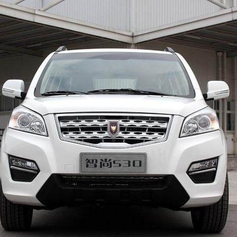 江苏苏州常熟倒车入库视频下载的长尾关键词有什么