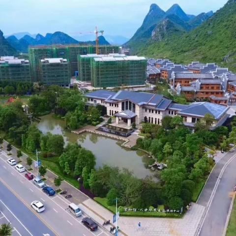 桂林市养身注意什么