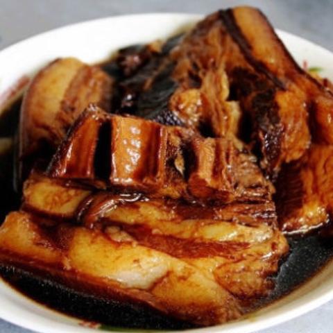 哈尔滨道外美食推荐相关长尾关键词有哪些