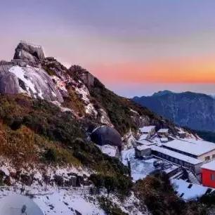 桂林市什么时候小学放假