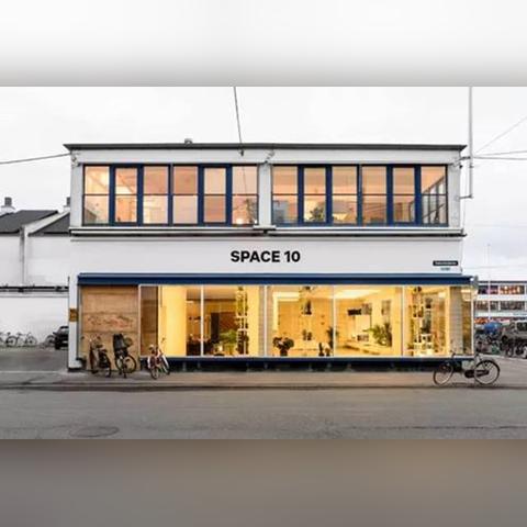 云南亚马逊跨境店名注册的相关长尾关键词有哪些 云南亚马逊跨境店名注册的相关长尾关键词有哪些