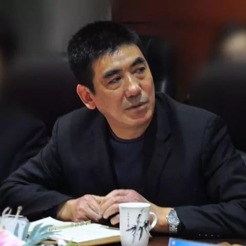 哈尔滨和兴街道相关长尾关键词有哪些
