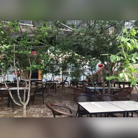 兰州喝酒烧烤图片的相关长尾关键词有哪些