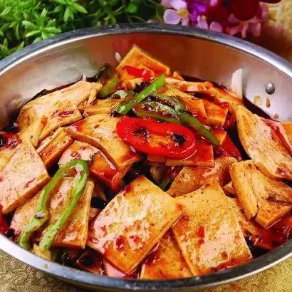 兰州中心美食铁板的相关长尾关键词有哪些