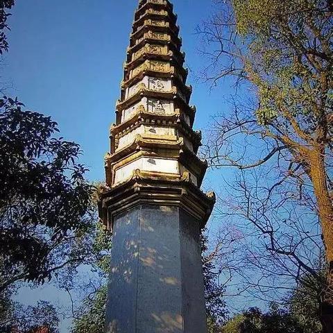 杭州市又叫什么