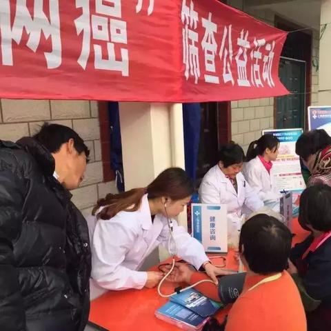 武汉市迁户口要什么手续