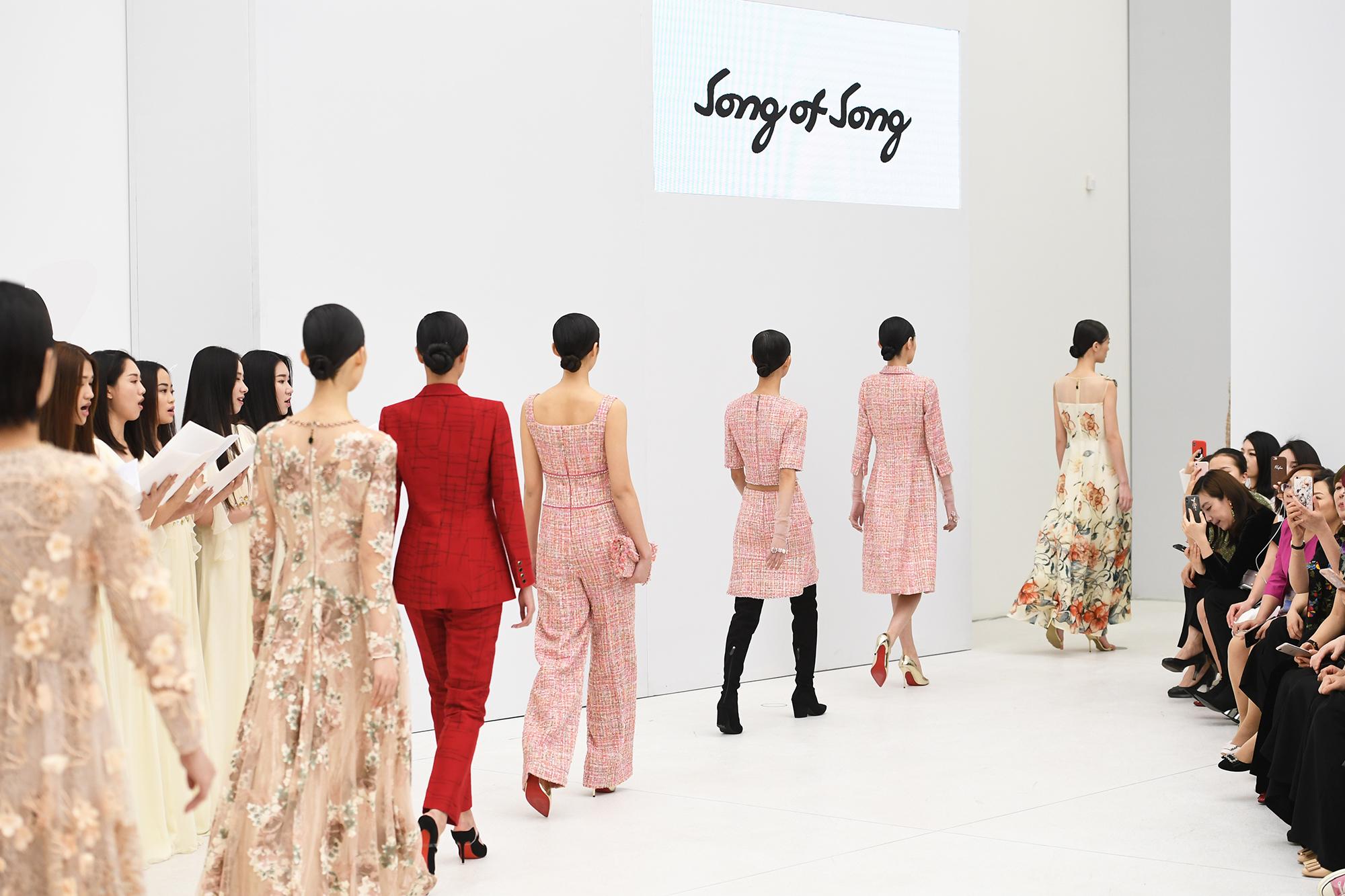 企鹅体育在线直播,体育迷的数字盛宴与互动新纪元企鹅体育在线直播 企鹅体育在线直播,体育迷的数字盛宴与互动新纪元企鹅体育在线直播