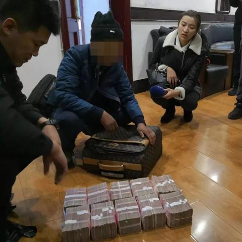 杭州市东站服装怎么样