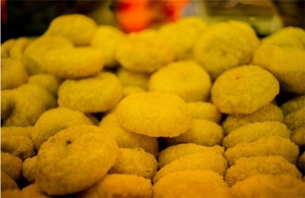 天津美食叫什么名（天津的烧饼为什么那么好吃呢）