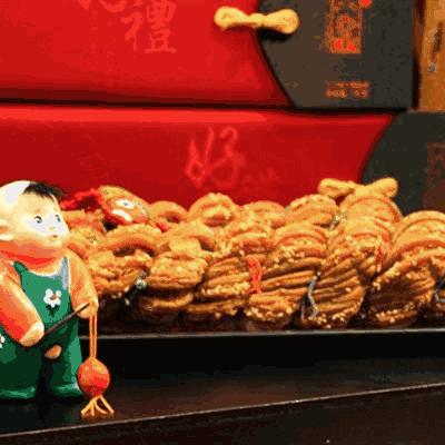 【天津老市区美食】相关长尾关键词有哪些