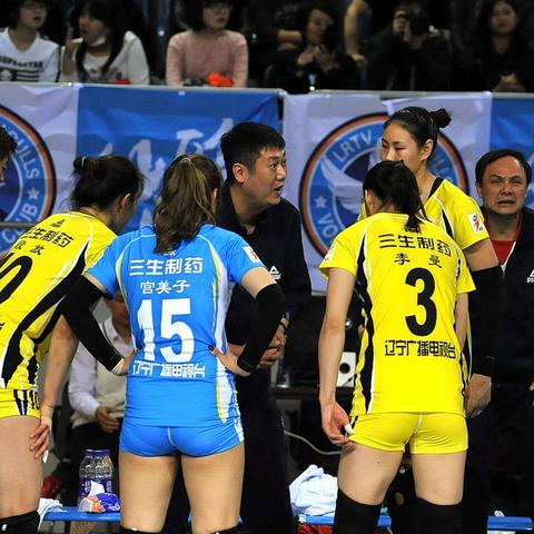 天津中天制药怎么样