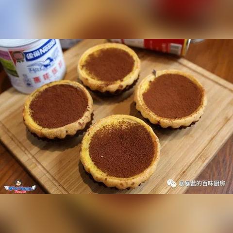 为什么沈阳房子的产权是50年？