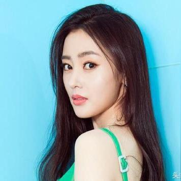 哈尔滨市玲珑酒店电话多少