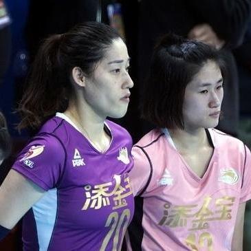 天津油条哪个好吃