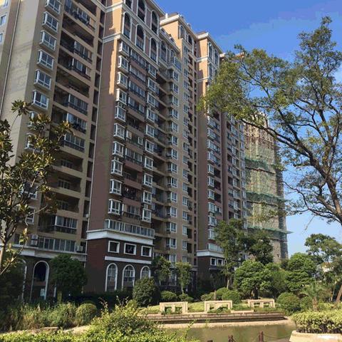 苏州市常熟市二手房买卖