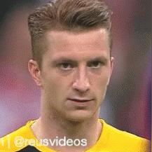 足球比赛疯狂庆祝gif的长尾关键词有哪些