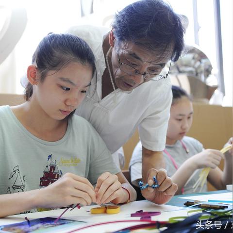 伤官格食伤制杀(食伤制官杀走食伤运)
