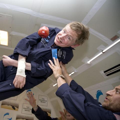 西安市76中学怎么去